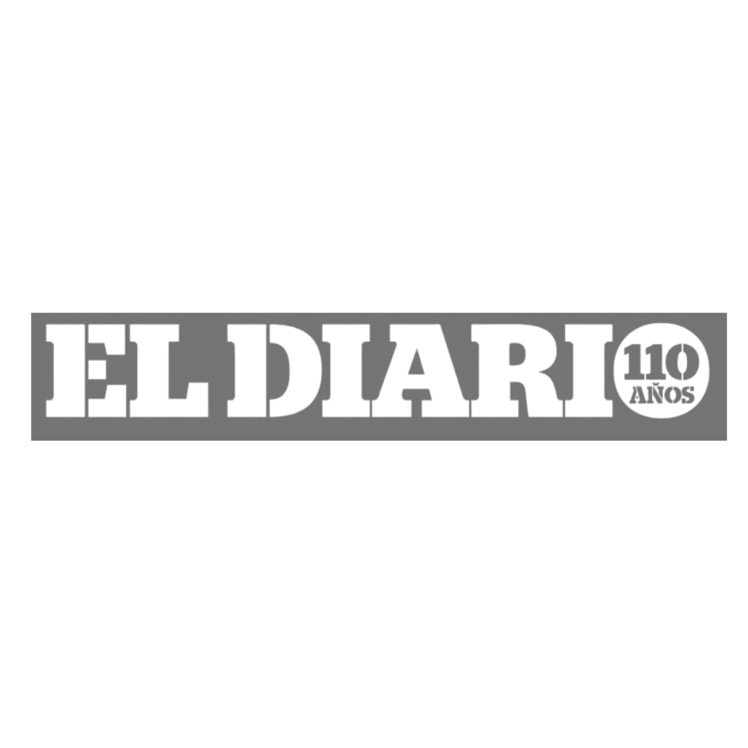 ELDIARIO