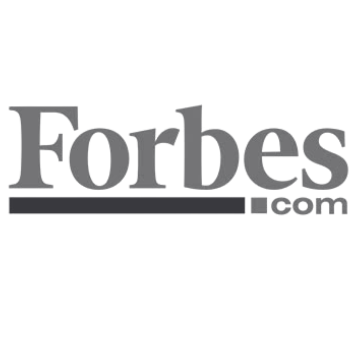 FORBES