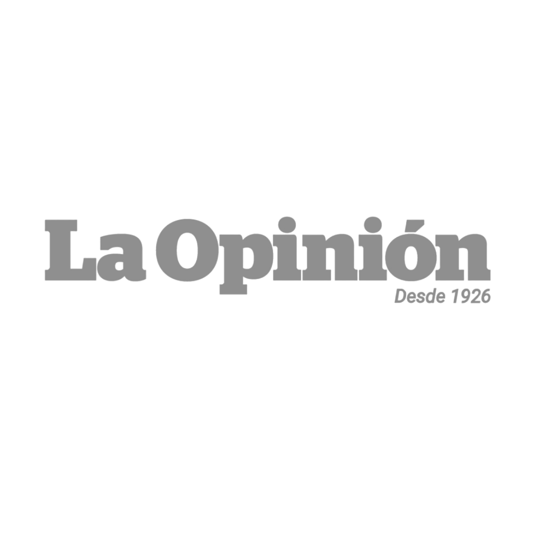 LAOPINION