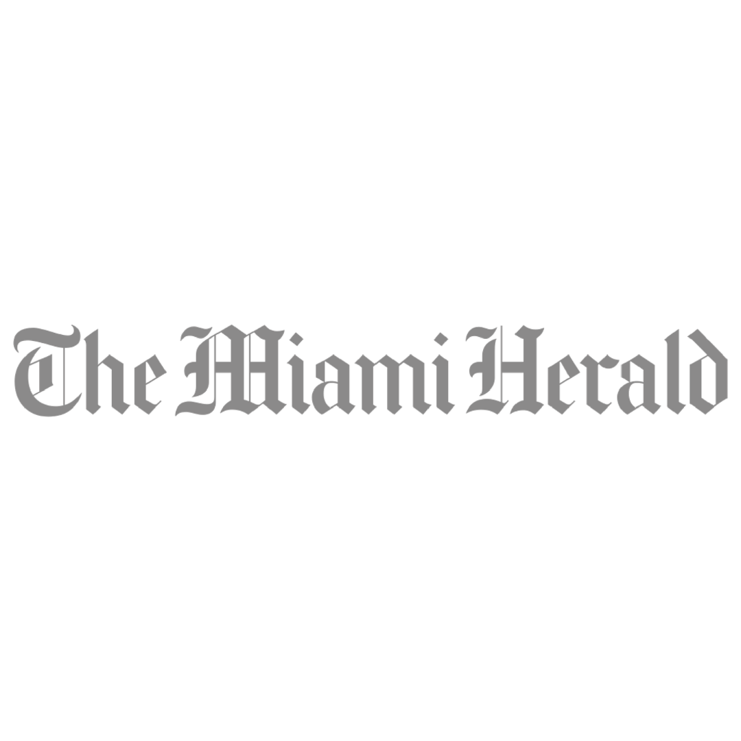 MIAMIHERALD