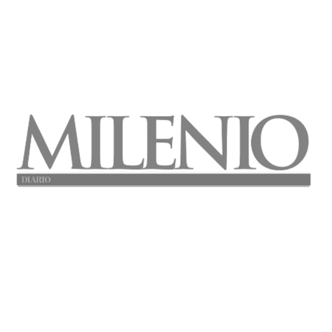 MILENIO