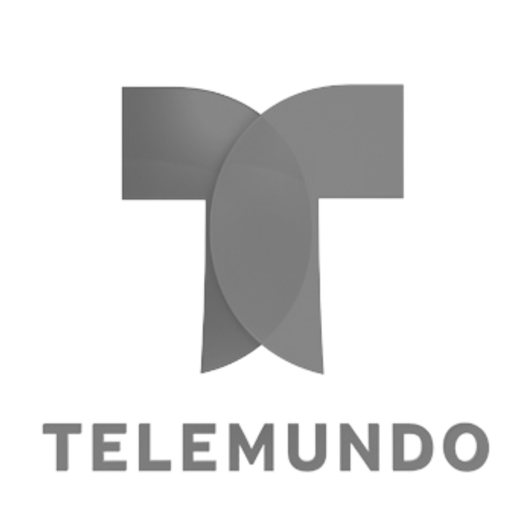 TELEMUNDO